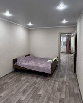 2-к квартира, вторичка, 50м2, 4/5 этаж