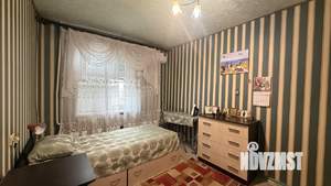 2-к квартира, вторичка, 51м2, 7/9 этаж
