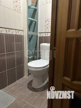 2-к квартира, вторичка, 67м2, 3/9 этаж