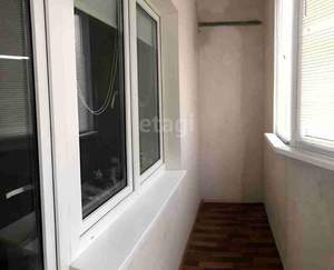2-к квартира, вторичка, 72м2, 4/5 этаж