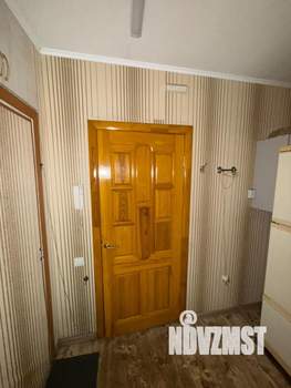 1-к квартира, вторичка, 30м2, 2/5 этаж