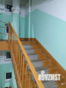 3-к квартира, вторичка, 74м2, 7/9 этаж