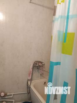 1-к квартира, вторичка, 23м2, 2/5 этаж