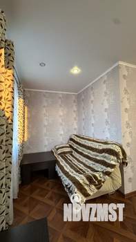 1-к квартира, вторичка, 36м2, 9/10 этаж