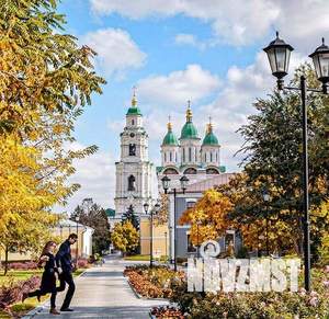 Фото квартиры на продажу (2)
