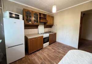 2-к квартира, вторичка, 51м2, 1/9 этаж