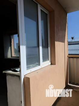 2-к квартира, вторичка, 66м2, 5/9 этаж