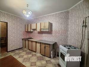 2-к квартира, вторичка, 81м2, 8/8 этаж