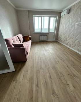 2-к квартира, вторичка, 75м2, 11/16 этаж