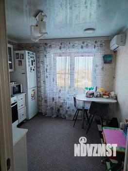 2-к квартира, вторичка, 51м2, 8/9 этаж