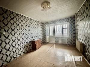 2-к квартира, вторичка, 64м2, 8/9 этаж