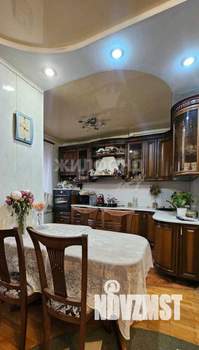 4-к квартира, вторичка, 77м2, 3/9 этаж