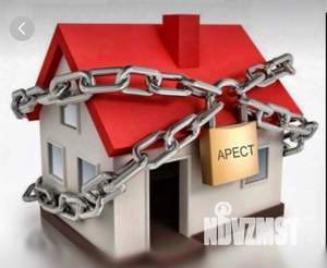 Студия квартира, вторичка, 61м2, 1/9 этаж