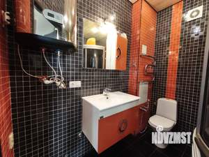 2-к квартира, вторичка, 61м2, 15/17 этаж