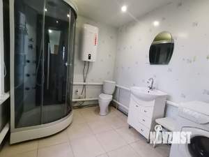 2-к квартира, вторичка, 35м2, 1/2 этаж