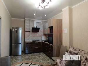 2-к квартира, вторичка, 50м2, 3/9 этаж