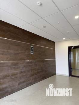 1-к квартира, вторичка, 30м2, 17/18 этаж