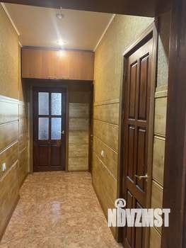 2-к квартира, вторичка, 62м2, 2/3 этаж