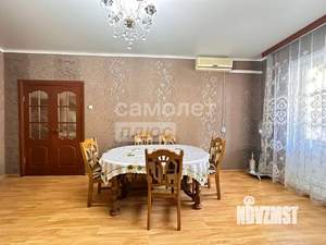 3-к квартира, вторичка, 69м2, -2/9 этаж
