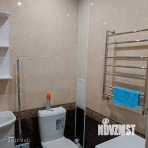 1-к квартира, вторичка, 50м2, 2/9 этаж