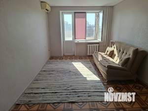 2-к квартира, вторичка, 46м2, 6/9 этаж