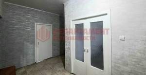 3-к квартира, вторичка, 62м2, 9/9 этаж