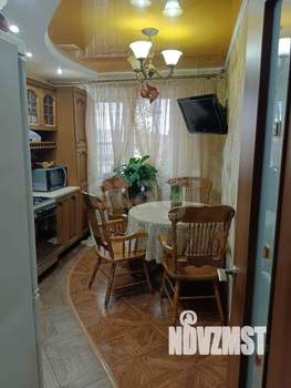 3-к квартира, вторичка, 61м2, 7/9 этаж