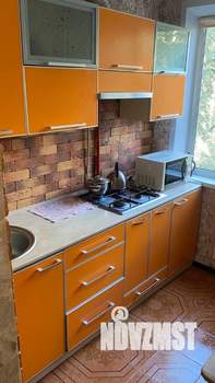 1-к квартира, вторичка, 31м2, 3/9 этаж