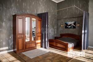 2-к квартира, вторичка, 100м2, 3/3 этаж
