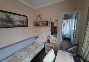 3-к квартира, вторичка, 61м2, 5/9 этаж