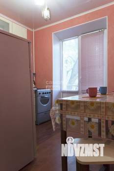 1-к квартира, вторичка, 28м2, 2/5 этаж