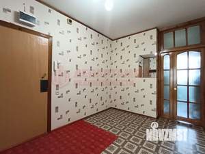 2-к квартира, вторичка, 61м2, 2/9 этаж