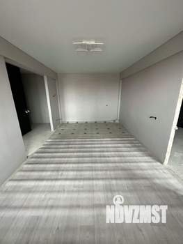 2-к квартира, вторичка, 45м2, 4/5 этаж