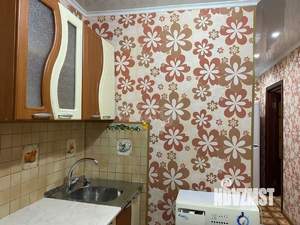 1-к квартира, вторичка, 34м2, 2/9 этаж