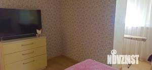 3-к квартира, вторичка, 78м2, 7/10 этаж