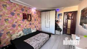 3-к квартира, вторичка, 67м2, 8/9 этаж