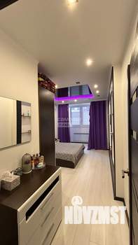2-к квартира, вторичка, 61м2, 9/10 этаж
