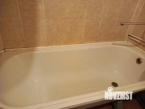 2-к квартира, вторичка, 42м2, 5/5 этаж