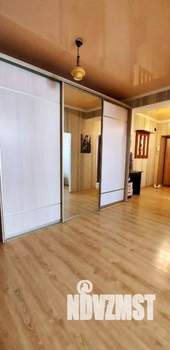 3-к квартира, вторичка, 84м2, 5/9 этаж