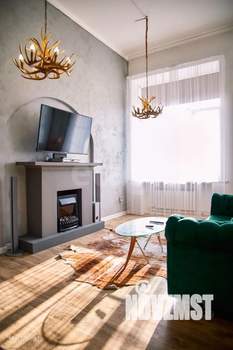 2-к квартира, вторичка, 100м2, 3/3 этаж