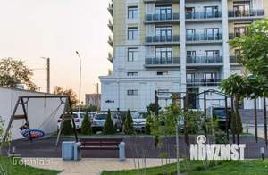 2-к квартира, вторичка, 61м2, 6/17 этаж