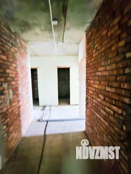 2-к квартира, вторичка, 60м2, 14/17 этаж