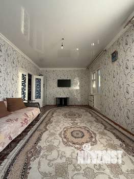 2-к квартира, вторичка, 68м2, 9/9 этаж