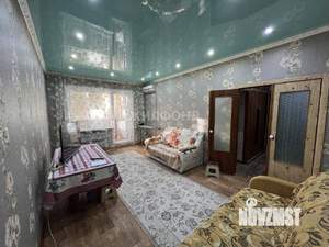 3-к квартира, вторичка, 70м2, 8/9 этаж