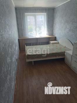 Фото квартиры на продажу (2)