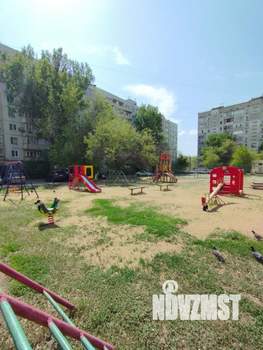 4-к квартира, вторичка, 78м2, 7/9 этаж