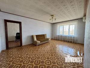 3-к квартира, вторичка, 67м2, 4/9 этаж