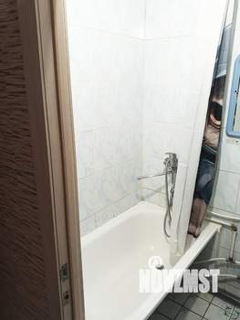 1-к квартира, вторичка, 30м2, 2/9 этаж