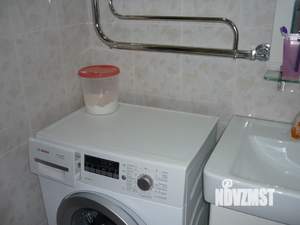 2-к квартира, сданный дом, 70м2, 5/12 этаж