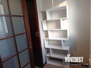 2-к квартира, вторичка, 68м2, 4/9 этаж